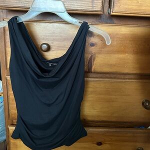 Abercrombie and Fitch Top